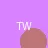 永劫无间宁红夜果体bug图片 - Twitter