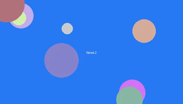 永劫无间宁红夜果体bug图片 - 声优大赏结果